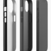 icriphone 14 toughsideax1000 bgf8f8f8.u21 25 - Space Dandy Store