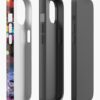 icriphone 14 toughsideax1000 bgf8f8f8.u21 4 - Space Dandy Store