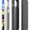 icriphone 14 toughsideax1000 bgf8f8f8.u21 5 - Space Dandy Store