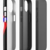 icriphone 14 toughsideax1000 bgf8f8f8.u21 6 - Space Dandy Store