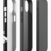 icriphone 14 toughsideax1000 bgf8f8f8.u21 8 - Space Dandy Store
