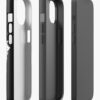 icriphone 14 toughsideax1000 bgf8f8f8.u21 9 - Space Dandy Store