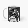 mugstandardx800left pad800x800f8f8f8 1 - Space Dandy Store