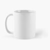 mugstandardx800left pad800x800f8f8f8 - Space Dandy Store