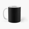 mugstandardx800left pad800x800f8f8f8 2 - Space Dandy Store
