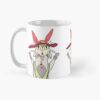 mugstandardx800left pad800x800f8f8f8 3 - Space Dandy Store