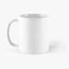 mugstandardx800left pad800x800f8f8f8 4 - Space Dandy Store