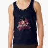 ratankx186005081f66c8590f4efront c288321600600 bgf8f8f8 1 - Space Dandy Store