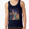 ratankx186005081f66c8590f4efront c288321600600 bgf8f8f8 10 - Space Dandy Store
