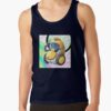 ratankx186005081f66c8590f4efront c288321600600 bgf8f8f8 - Space Dandy Store