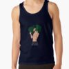 ratankx186005081f66c8590f4efront c288321600600 bgf8f8f8 11 - Space Dandy Store