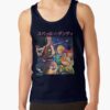 ratankx186005081f66c8590f4efront c288321600600 bgf8f8f8 12 - Space Dandy Store