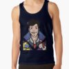ratankx186005081f66c8590f4efront c288321600600 bgf8f8f8 13 - Space Dandy Store
