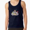ratankx186005081f66c8590f4efront c288321600600 bgf8f8f8 14 - Space Dandy Store
