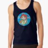 ratankx186005081f66c8590f4efront c288321600600 bgf8f8f8 15 - Space Dandy Store