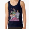 ratankx186005081f66c8590f4efront c288321600600 bgf8f8f8 18 - Space Dandy Store