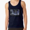 ratankx186005081f66c8590f4efront c288321600600 bgf8f8f8 2 - Space Dandy Store
