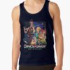 ratankx186005081f66c8590f4efront c288321600600 bgf8f8f8 20 - Space Dandy Store