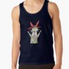 ratankx186005081f66c8590f4efront c288321600600 bgf8f8f8 21 - Space Dandy Store