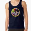 ratankx186005081f66c8590f4efront c288321600600 bgf8f8f8 22 - Space Dandy Store