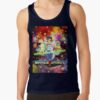 ratankx186005081f66c8590f4efront c288321600600 bgf8f8f8 23 - Space Dandy Store
