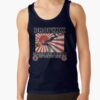 ratankx186005081f66c8590f4efront c288321600600 bgf8f8f8 25 - Space Dandy Store