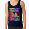 ratankx186005081f66c8590f4efront c288321600600 bgf8f8f8 26 - Space Dandy Store