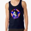 ratankx186005081f66c8590f4efront c288321600600 bgf8f8f8 27 - Space Dandy Store