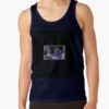 ratankx186005081f66c8590f4efront c288321600600 bgf8f8f8 29 - Space Dandy Store