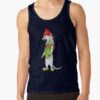 ratankx186005081f66c8590f4efront c288321600600 bgf8f8f8 3 - Space Dandy Store