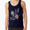 ratankx186005081f66c8590f4efront c288321600600 bgf8f8f8 30 - Space Dandy Store