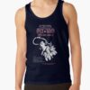 ratankx186005081f66c8590f4efront c288321600600 bgf8f8f8 5 - Space Dandy Store