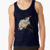 ratankx186005081f66c8590f4efront c288321600600 bgf8f8f8 6 - Space Dandy Store