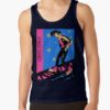 ratankx186005081f66c8590f4efront c288321600600 bgf8f8f8 7 - Space Dandy Store