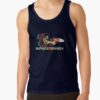 ratankx186005081f66c8590f4efront c288321600600 bgf8f8f8 8 - Space Dandy Store