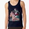 ratankx186005081f66c8590f4efront c288321600600 bgf8f8f8 9 - Space Dandy Store