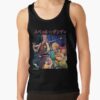 ratankx186010101001c5ca27c6front c288321600600 bgf8f8f8 10 - Space Dandy Store