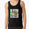 ratankx186010101001c5ca27c6front c288321600600 bgf8f8f8 - Space Dandy Store