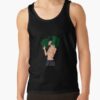 ratankx186010101001c5ca27c6front c288321600600 bgf8f8f8 11 - Space Dandy Store