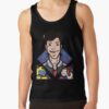 ratankx186010101001c5ca27c6front c288321600600 bgf8f8f8 13 - Space Dandy Store