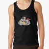 ratankx186010101001c5ca27c6front c288321600600 bgf8f8f8 14 - Space Dandy Store
