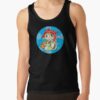 ratankx186010101001c5ca27c6front c288321600600 bgf8f8f8 15 - Space Dandy Store