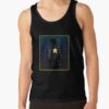 ratankx186010101001c5ca27c6front c288321600600 bgf8f8f8 16 - Space Dandy Store