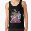 ratankx186010101001c5ca27c6front c288321600600 bgf8f8f8 18 - Space Dandy Store