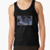 ratankx186010101001c5ca27c6front c288321600600 bgf8f8f8 2 - Space Dandy Store