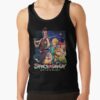 ratankx186010101001c5ca27c6front c288321600600 bgf8f8f8 20 - Space Dandy Store