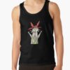 ratankx186010101001c5ca27c6front c288321600600 bgf8f8f8 21 - Space Dandy Store