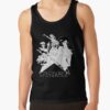 ratankx186010101001c5ca27c6front c288321600600 bgf8f8f8 24 - Space Dandy Store