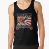 ratankx186010101001c5ca27c6front c288321600600 bgf8f8f8 25 - Space Dandy Store