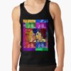 ratankx186010101001c5ca27c6front c288321600600 bgf8f8f8 26 - Space Dandy Store